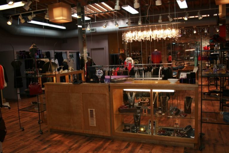 bodhi bazaar santa fe 1 768x512