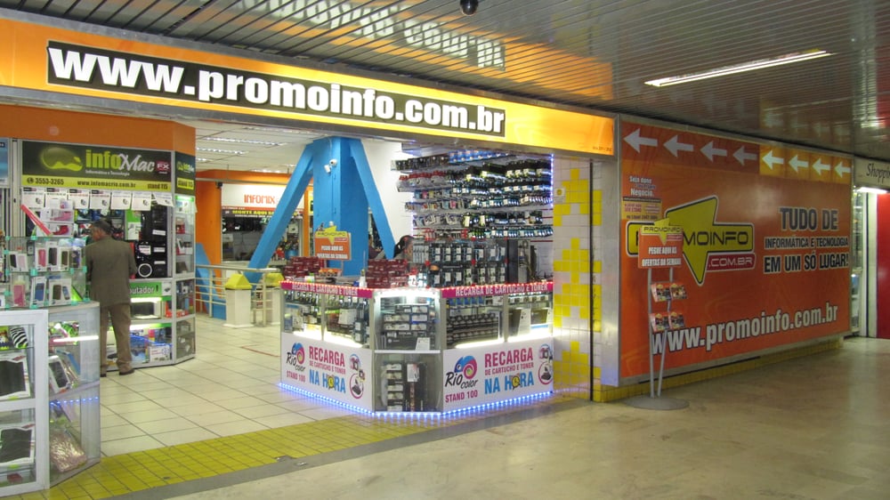 PROMOINFO