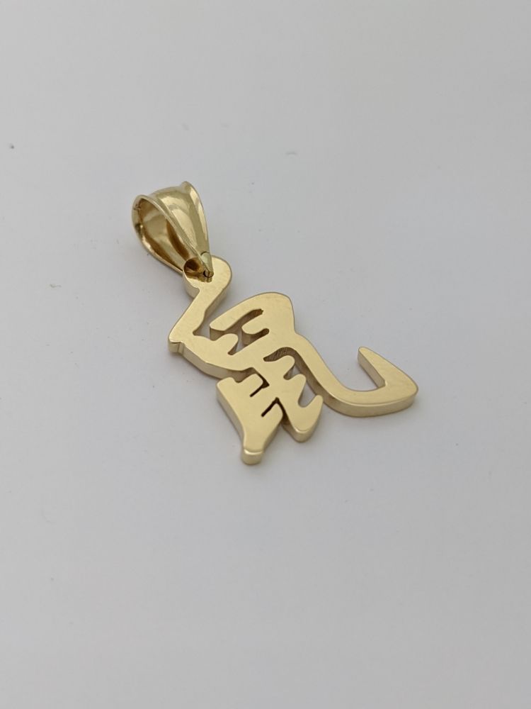 lucky diamond new york 2 2