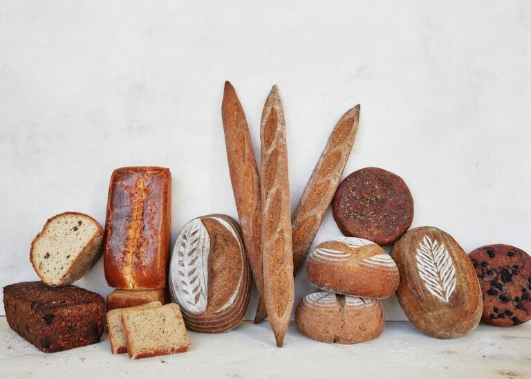 breadblok santa monica 768x548