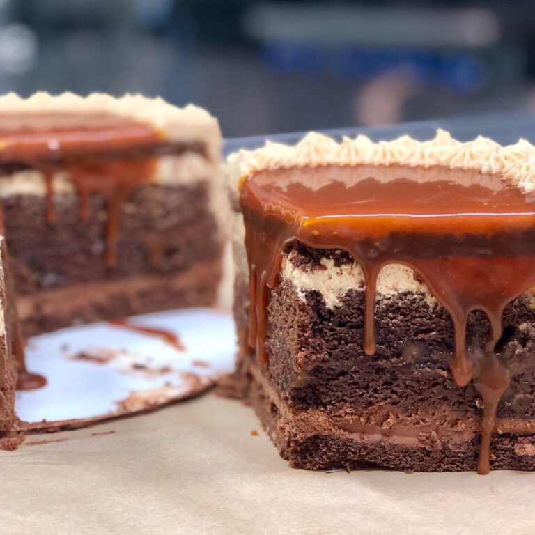 broadway baker santa monica 768x768