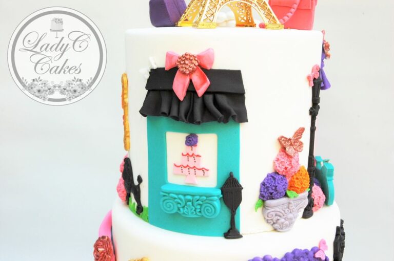 lady c cakes santa monica 2 768x510