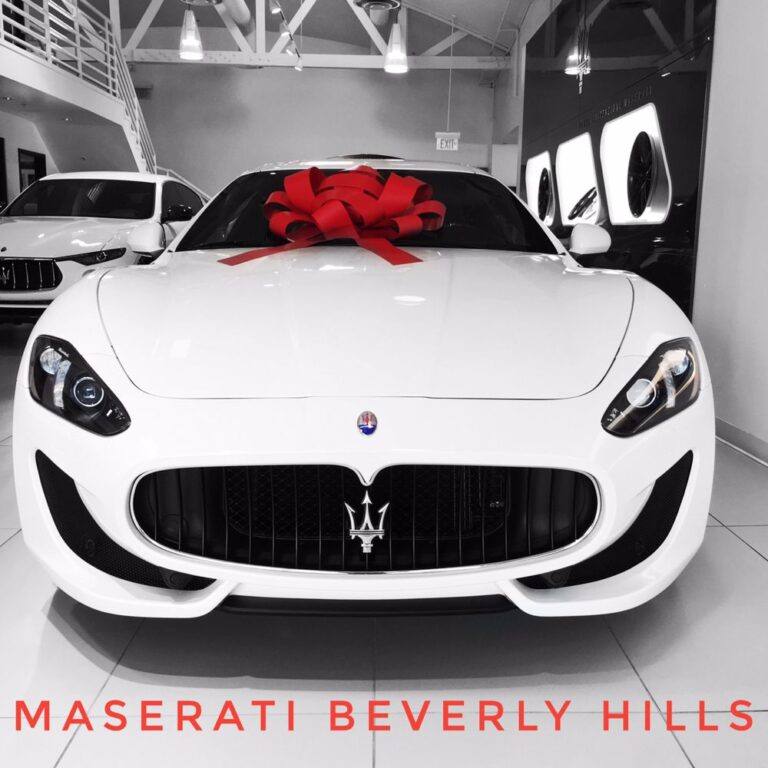 maserati of santa monica santa monica 768x768