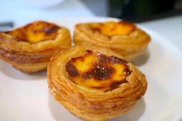 paderia bakehouse santa monica 1 768x511