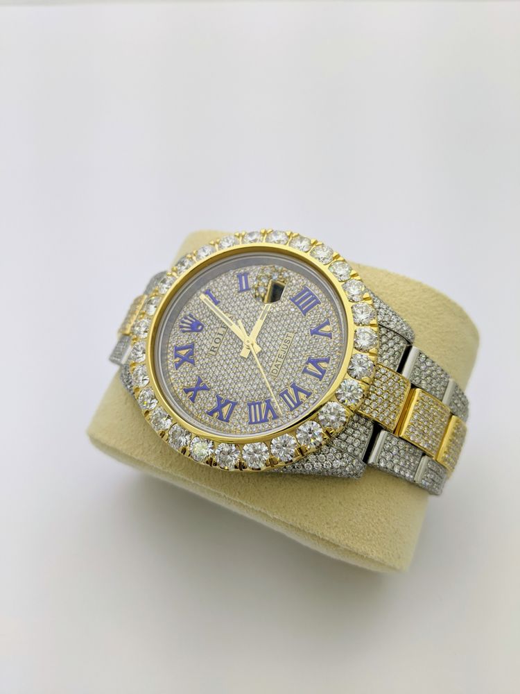 popular jewelry new york