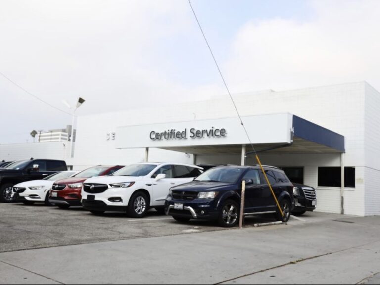 santa monica buick gmc santa monica 2 768x576