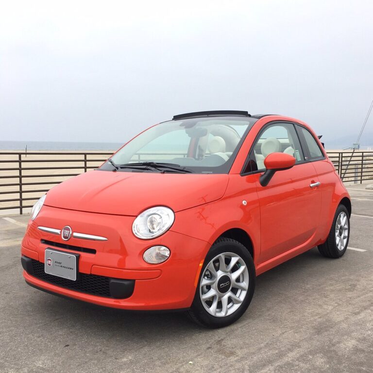 santa monica fiat santa monica 2 768x768