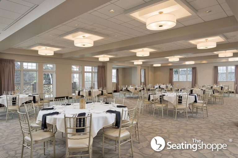 the seating shoppe harrison 2 768x511