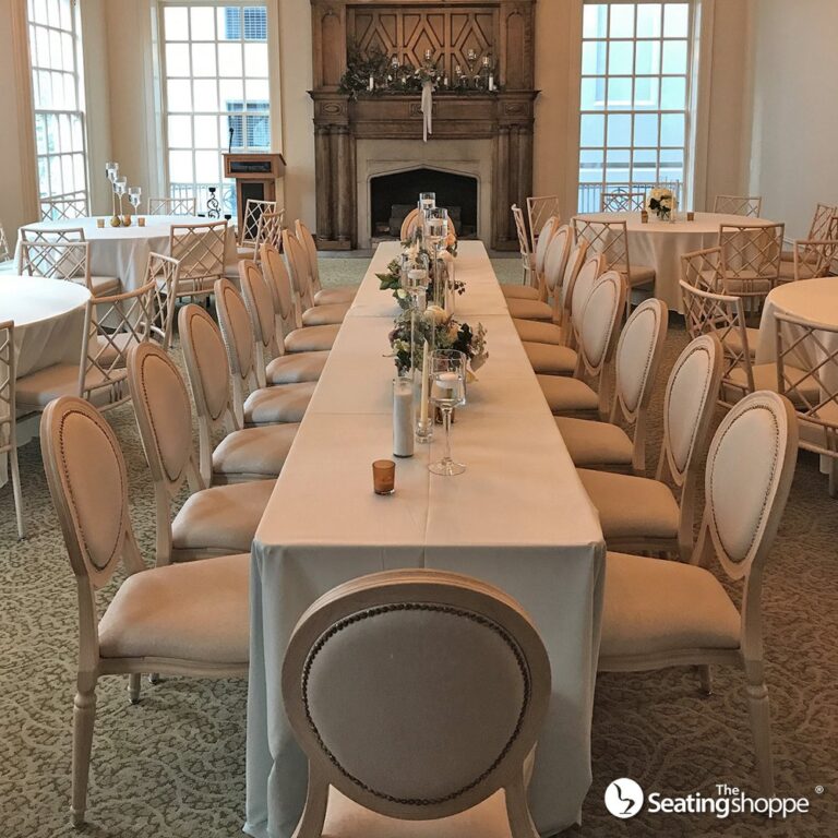 the seating shoppe harrison 768x768