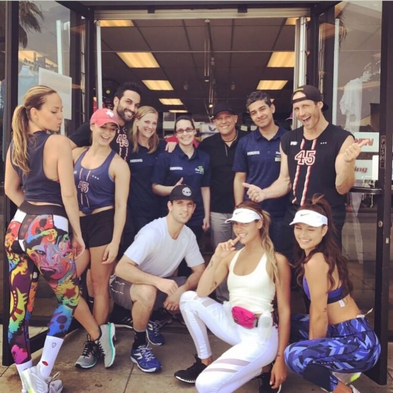 top to top santa monica 1 768x768