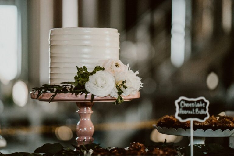 vanilla bake shop santa monica 768x511