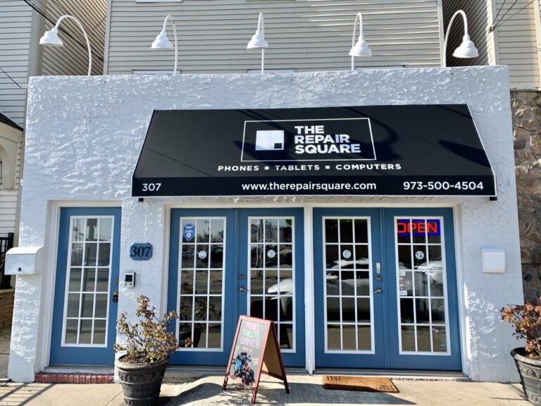 the repair square harrison 768x576