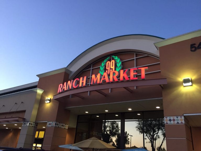 99 ranch market irvine 2 768x576