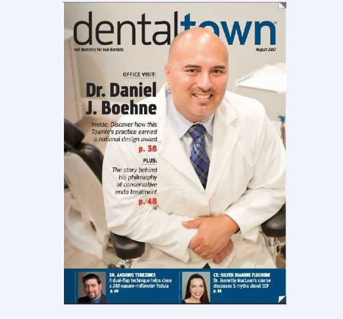 dana point endodontics dana point