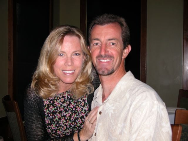 david a buchan dds san clemente 2