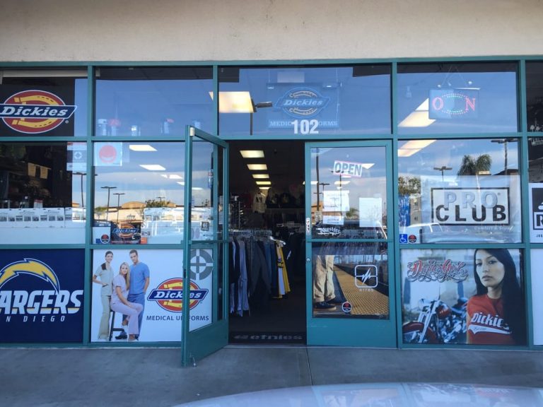 dyna wear temecula 1 768x576