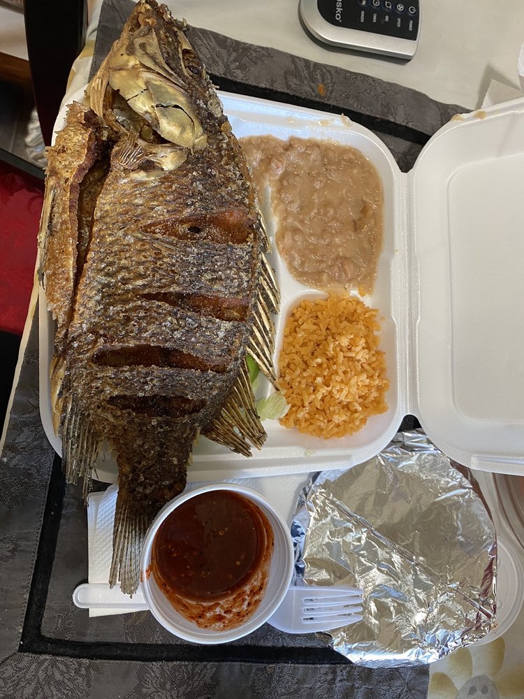 mariscos valencia market santa ana