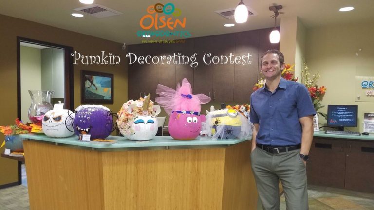 olsen orthodontics san clemente 2 768x432