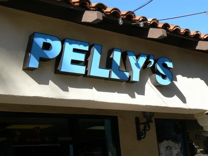 pellys fish market and cafe carlsbad 3 1