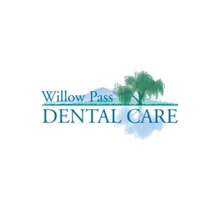 willowlogo300