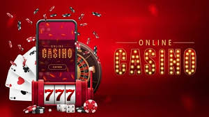 Discover the Thrill of Spin Time Casino & Sportsbook